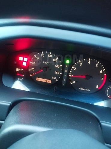 cami: Коробка передач Автомат Nissan 2000 г., Б/у, Оригинал, Япония — 5