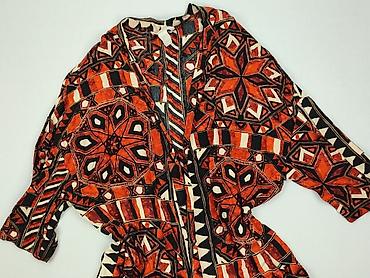 dni hm: H&M, Bluzka damska, rozmiar L — 1