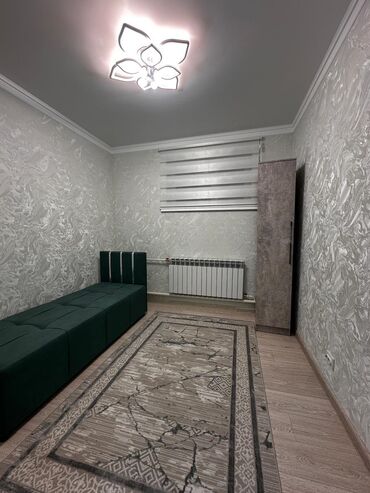 Продажа домов: Дом, 85 м², 4 комнаты, Агентство недвижимости, Евроремонт — 4