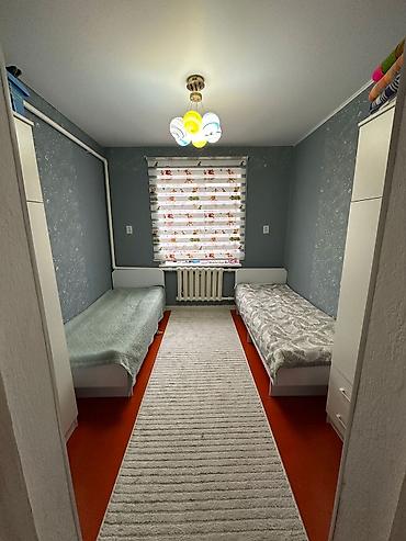 Продажа коттеджей и домов: Продаётся тёплый, светлый кирпичный дом в тихом районе села Ивановка — 18