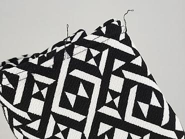 bohoboco sukienki: Boohoo, Sukienka damska, rozmiar L — 7