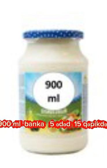 Balonlar, bankalar: SUSƏ BANKA VƏ BALON VACCAP 055 701 36 74 — 10