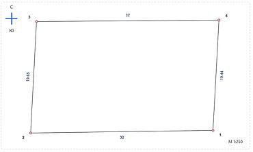 zamir: 6 соток, Для бизнеса, Красная книга, Договор купли-продажи — 1