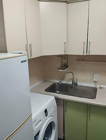 Продажа квартир: 1 комната, 32 м², Индивидуалка, 2 этаж, Старый ремонт — 15