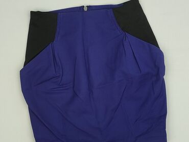 spódniczki stradivarius: Stradivarius, Spódnica damska, XS