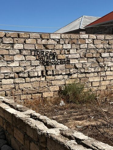 binə südçülük sovxozu həyət evləri: 2 соток, Собственник