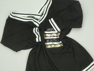 Жіноча блуза, розмір M