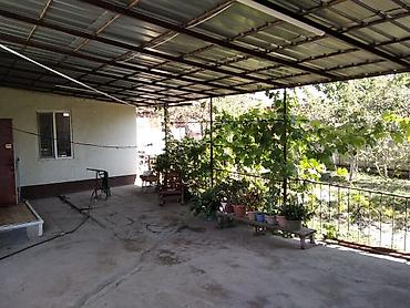 Продажа коттеджей и домов: 🏡 **Срочно продается частный дом в районе Коммунарова** 📝 — 12