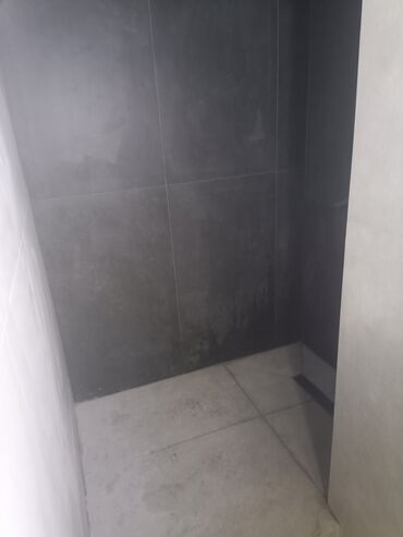 Укладка плитки: Подготовка стен для укладки, Резка плитки, Гидроизоляционные работы Больше 6 лет опыта — 9