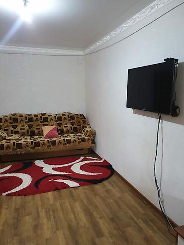 Квартиры: 3 комнаты, 90 м², 1 этаж, Дизайнерский ремонт — 9