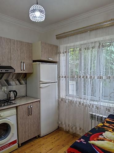 Продажа домов: Бина 1 комната, 90 м², Средний ремонт — 3