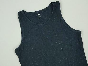 cos basic: H&M, Podkoszulka dla mężczyzn, rozmiar M — 1