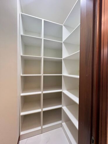 Долгосрочная аренда домов: 320 м², 5 комнат — 21