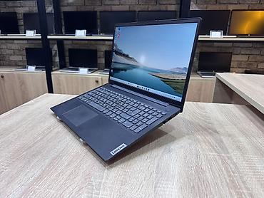 lenovo azerbaycan: İşlənmiş Lenovo 15.6 ", Intel Core i5, 512 GB, Ünvandan götürmə, Ödənişli çatdırılma, Rayonlara çatdırılma — 4