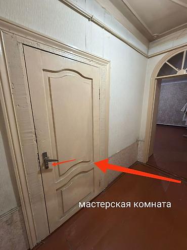 Аренда цехов, заводов и фабрик: Продаётся коммерческое помещение с домом пять комнат, или меняю на — 19