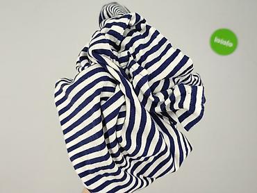 baseball koszula: Oasis, T-shirt damski, rozmiar M — 4