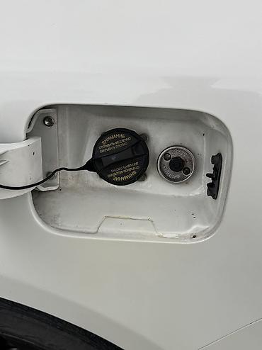 Kia: Kia Optima: 2019 г., 2 л, Автомат, Газ, Седан — 14