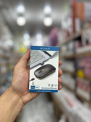 noutbuklar yeni: 👉(Foto 1)↔️AOAS AS-860⤵️ 🛍️🔶🔷Qiymət : 26 ₼ yox, 🔻57,6923076924 (15₼) — 3