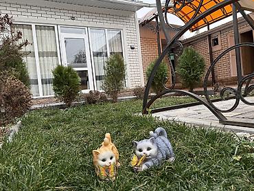 Продажа коттеджей и домов: Цена снижена из за срочности. Дом находится в районе Ынтымак 🔥двух — 29