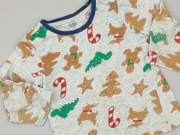 desigual bluzka: Blouse, Cool Club, 2-3 years, 92-98 cm, condition - Very good