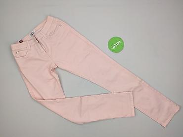 denim never: Used Jeans, Jeansy damskie, rozmiar S — 2