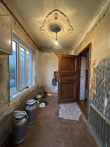 сокулуке дом: 4 бөлмө, 140 м², 6 соток, Новопавловка, Кыймылсыз мүлк агенттиги — 8