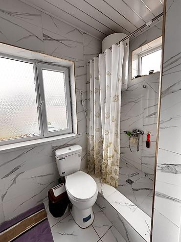 Продажа комнат: 75 м², С мебелью, С мебелью полностью — 17