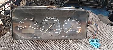 Бензонасосы: Бензонасос Volkswagen — 8