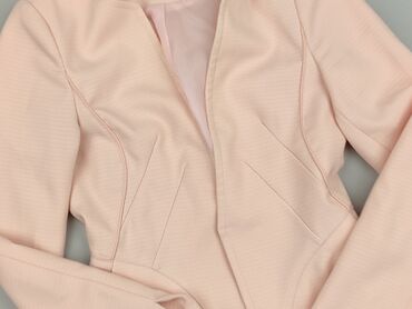 Women's blazer, size S (EU 36)