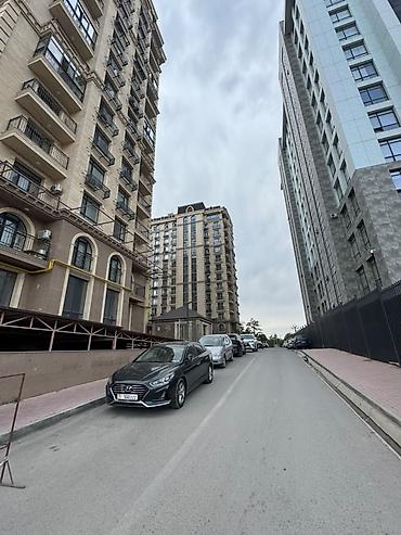 Коммерческая недвижимость: Сдаётся коммерческое помещение 180 м² на ул. Чынгыза Айтматова — 4