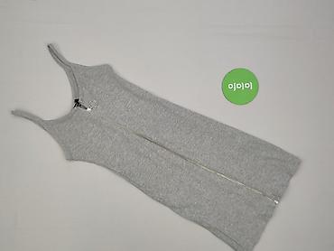 stradi: Bershka, Sukienka damska, rozmiar XS — 3