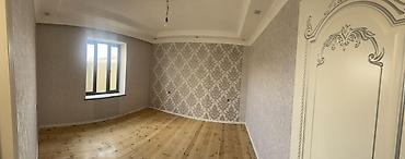 Bağ evləri: Binə 5 otaqlı, 222 kv. m, Yeni təmirli — 9