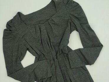 Women`s tunic, S (EU 36)