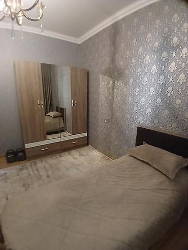 Продажа домов: Hovsan yolu hovsan wosesine 6-7 deq mesafede Qum adasi rahat markete — 8