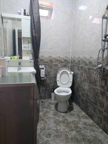 Həyət evləri və villaların satışı: Lökbatan qəs. 4 otaqlı, 100 kv. m, Yeni təmirli — 21