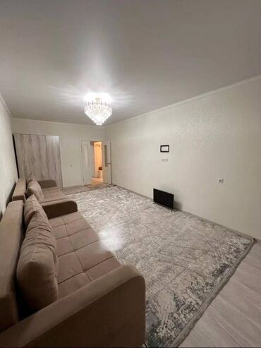 продажа недвижимости: 1 комната, 55 м²