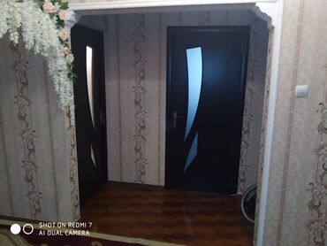 Köhnə tikili: Bakı, 2 otaqlı, Köhnə tikili, 70 kv. m — 7