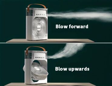 Ventilyatorlar: Ventilyator Yeni, Masaüstü, Pərli, Kredit yoxdur, Pulsuz çatdırılma, Rayonlara çatdırılma, Ünvandan götürmə -da lalafo.az — 2 Ventilyatorlar: Ventilyator Yeni, Masaüstü, Pərli, Kredit yoxdur, Pulsuz çatdırılma, Rayonlara çatdırılma, Ünvandan götürmə — 2