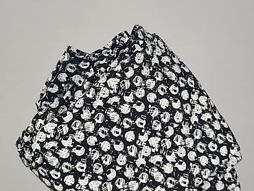 nike tech trousers: F&F, Spodnie materiałowe damskie, rozmiar M — 9