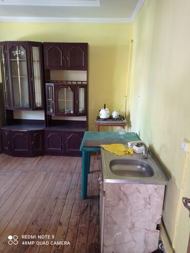 Bağ evlərinin kirayəsi: 1000 kv. m, 6 otaqlı, Hovuzlu, Artezian quyusu, İnternet, Qaz — 21