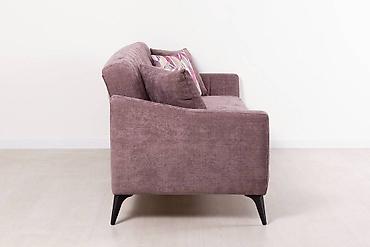 Прямые диваны: Прямой диван, Новый, В рассрочку — 5