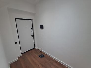 Квартиры: 3 комнаты, Новостройка, м. 28 мая, 80 м² — 9