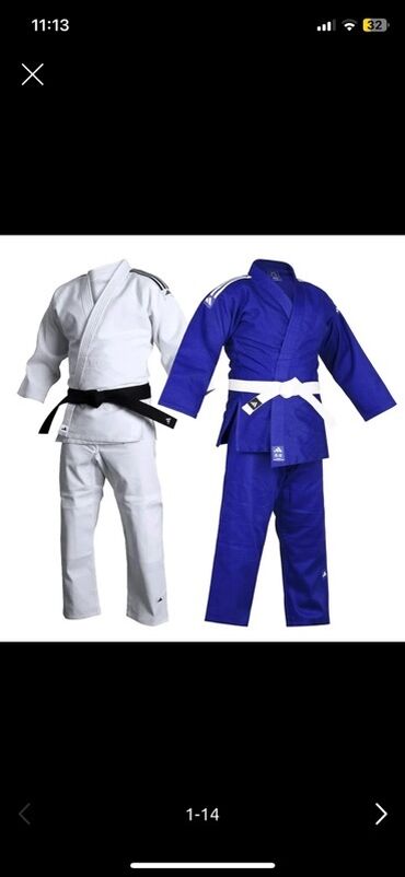 трусы для обрезания: Məhsul: Uşaq/junior üçün judo kimono dəsti Təsvir: - Brend: Ippon
