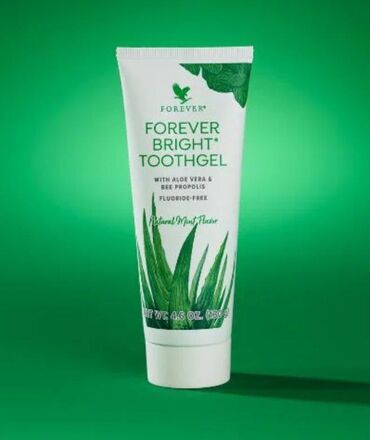 aloe vera gel za lice dm: Aloe vera potrebne saradnice ili besplatna dostava kupovina