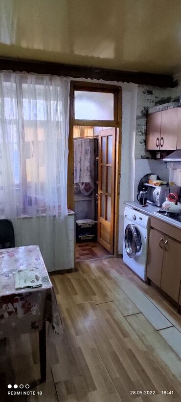 Köhnə tikili: Xırdalan, 3 otaqlı, Köhnə tikili, 68 kv. m -da lalafo.az — 7 Köhnə tikili: Xırdalan, 3 otaqlı, Köhnə tikili, 68 kv. m — 7