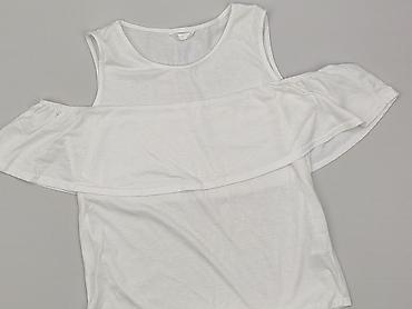 diverse polar: Woman Collection, Bluzka damska, rozmiar M — 1