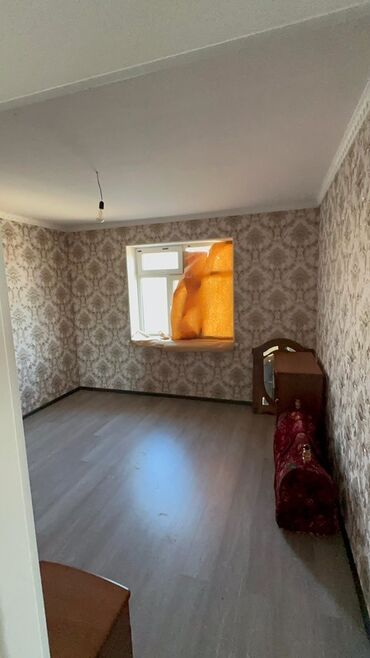 Долгосрочная аренда домов: 150 м², 6 комнат, Утепленный, Евроремонт, Забор, огорожен at lalafo.kg — 5 Долгосрочная аренда домов: 150 м², 6 комнат, Утепленный, Евроремонт, Забор, огорожен — 5