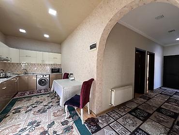 Həyət evləri və villaların satışı: 4 otaqlı, 120 kv. m — 4