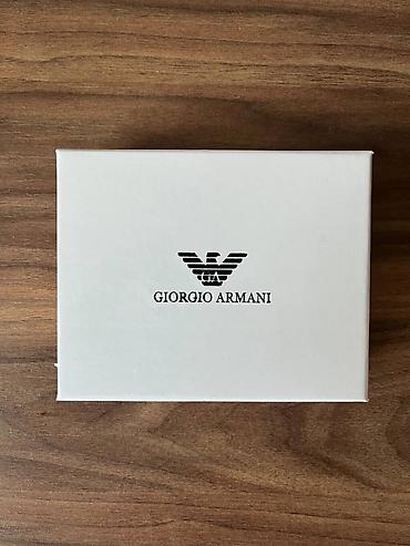 Pulqabı, Eko dəri, Yeni
