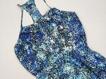 Women: Gap, Women`s dress, S (EU 36)